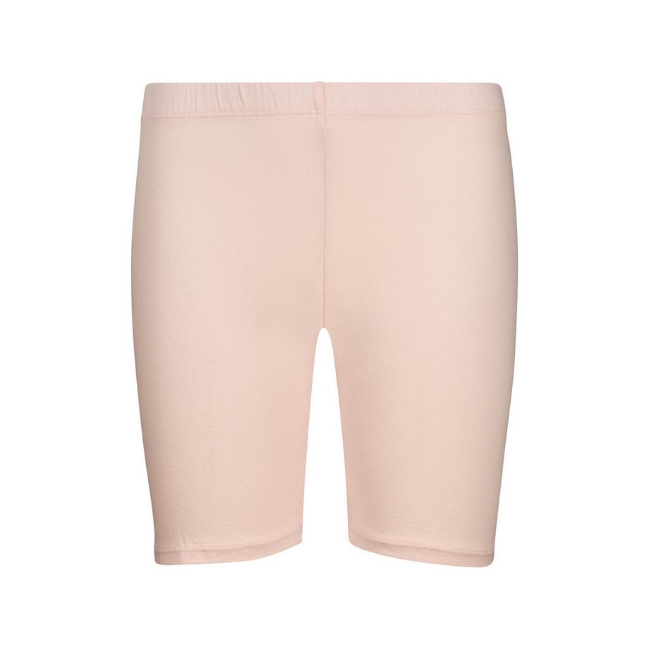 Skiny Night In Skiny Pyjama Pyjama-Set, manches courtes 