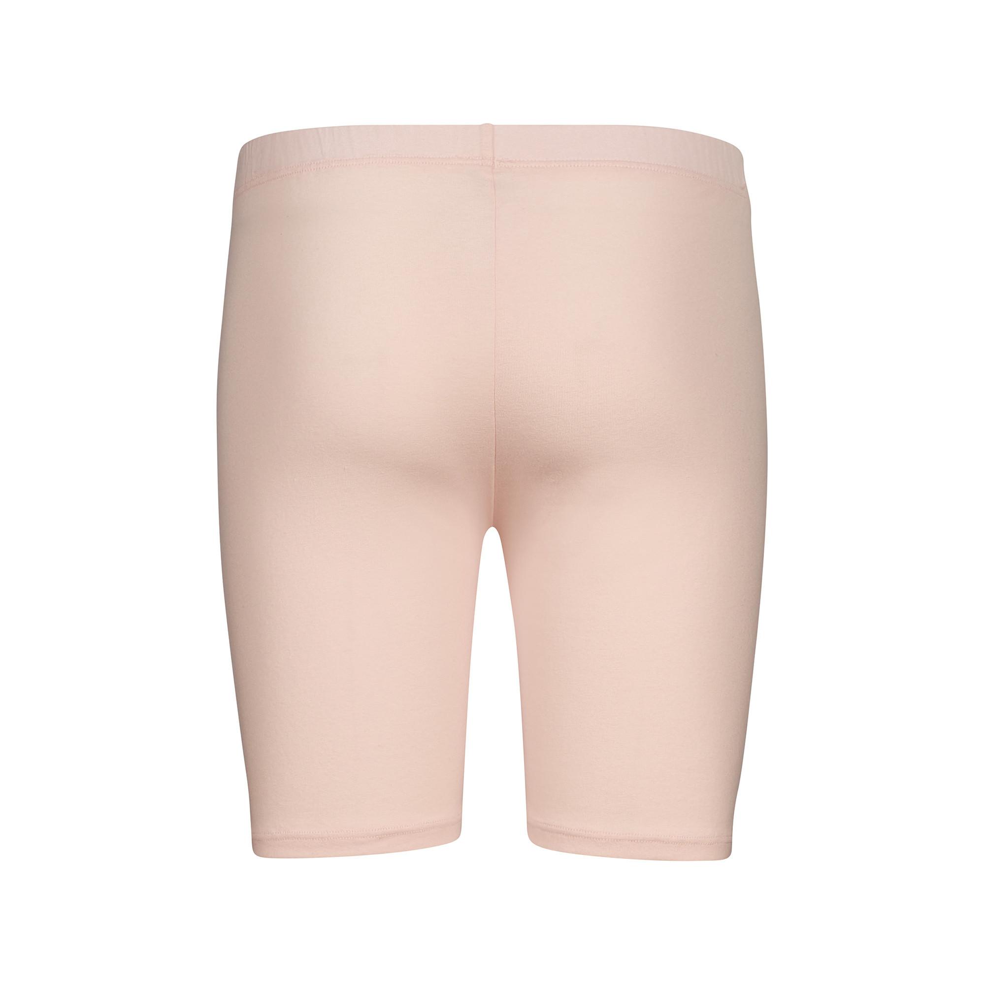 Skiny Night In Skiny Pyjama Pyjama-Set, manches courtes 