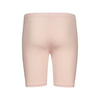 Skiny Night In Skiny Pyjama Pyjama-Set, manches courtes 