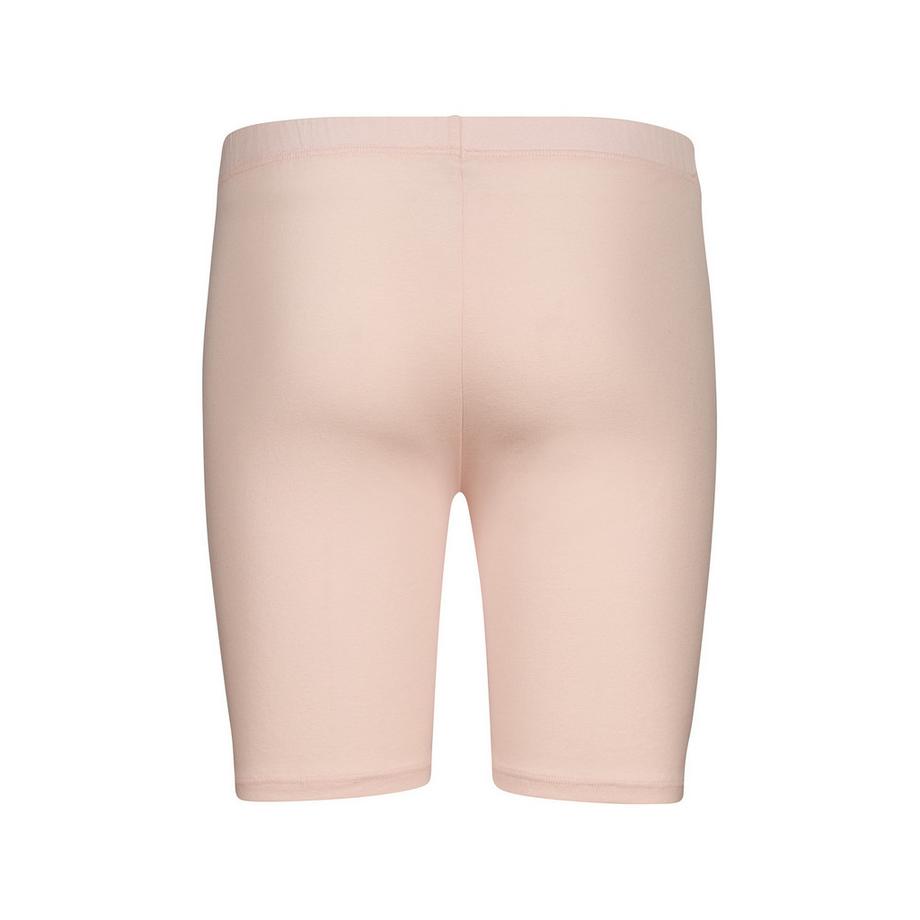 Skiny Night In Skiny Pyjama Pyjama-Set, manches courtes 