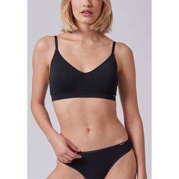 Soutien-gorge, soft