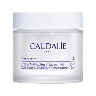 CAUDALIE  Vinoperfect Crème Anti-Taches Niacinamide 