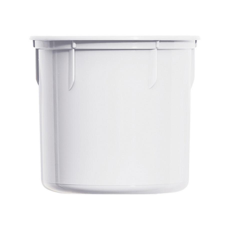 CAUDALIE  Vinoperfect Creme / Nachfüllpackung 