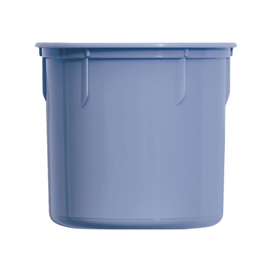 CAUDALIE  Vinoperfect Nachtcreme / Nachfüllpackung 