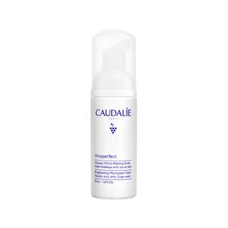 CAUDALIE  Vinoperfect Mikro-Peeling Schaum 