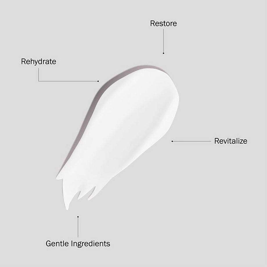 Australian Gold  Aftersun-Gesicht 