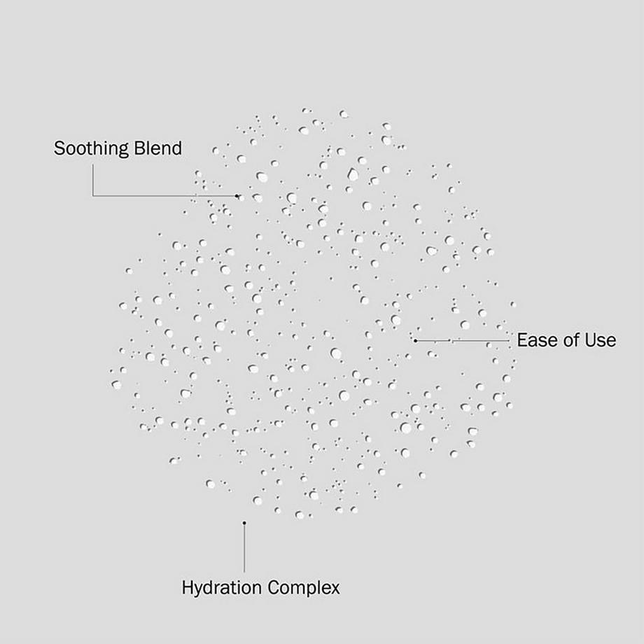Australian Gold  Cooling Mist 