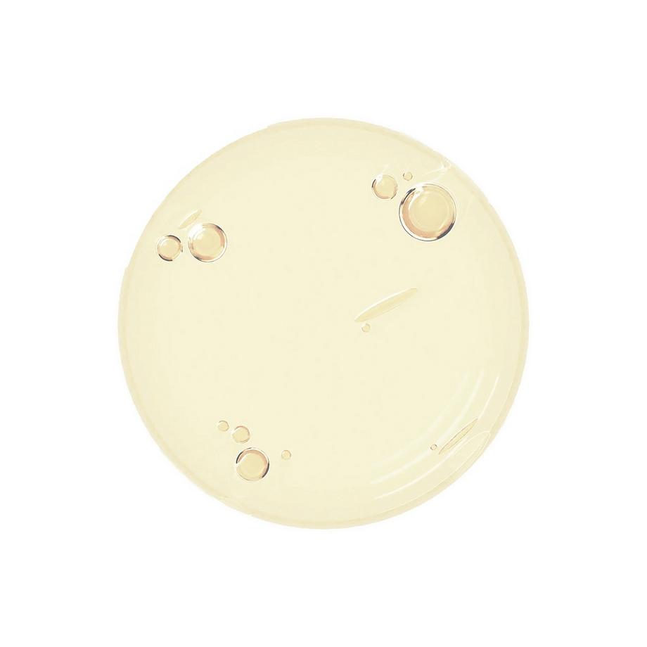 Australian Gold  Sonnenschutzreiniger 