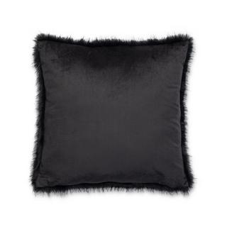 Manor Kunstfell Zierkissen Robe 