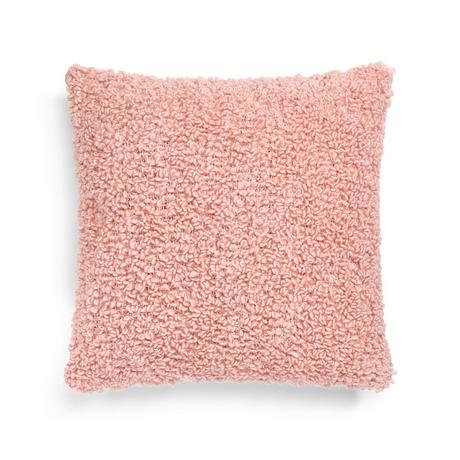 Kas Zierkissen Teddy 