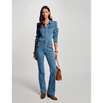 Overall
