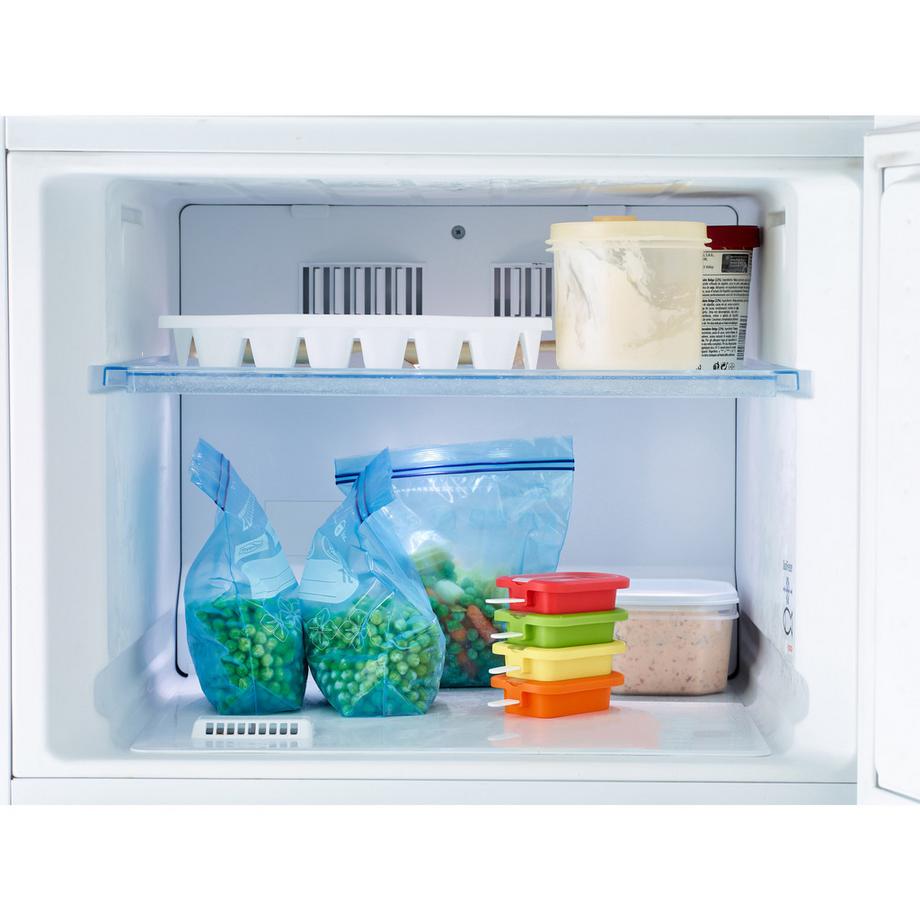 LeKUe Set formine ghiaccio Mini 