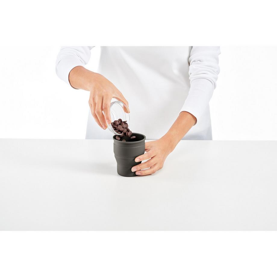 Lékué Set formine ghiaccio Classico 