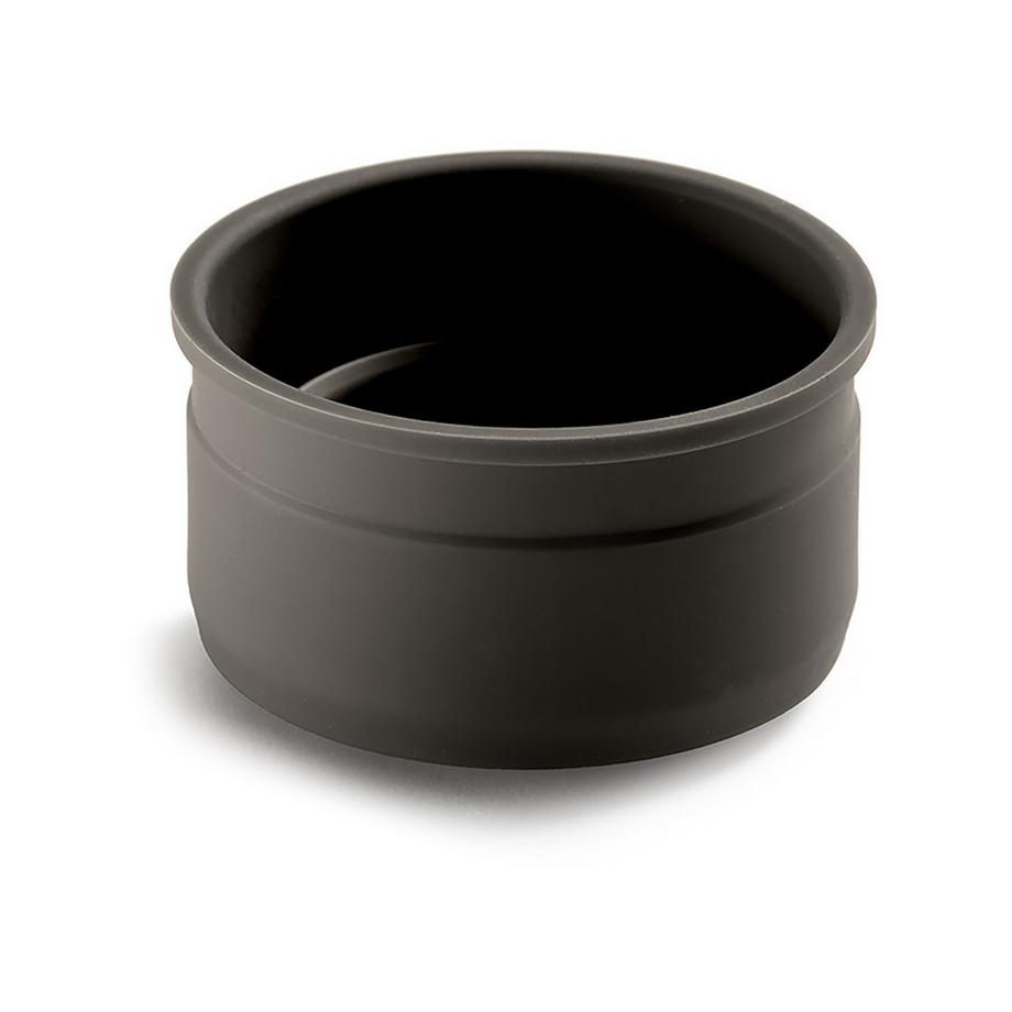 Lékué Set formine ghiaccio Classico 