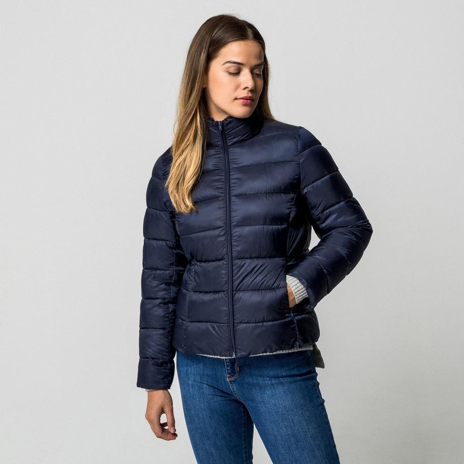 Manor Woman Steppjacke  