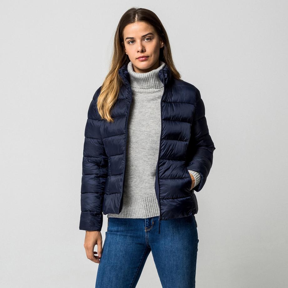 Manor Woman Steppjacke  