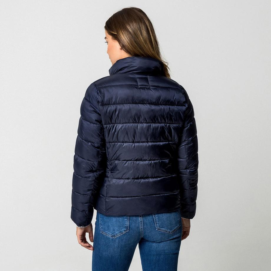 Manor Woman Steppjacke  