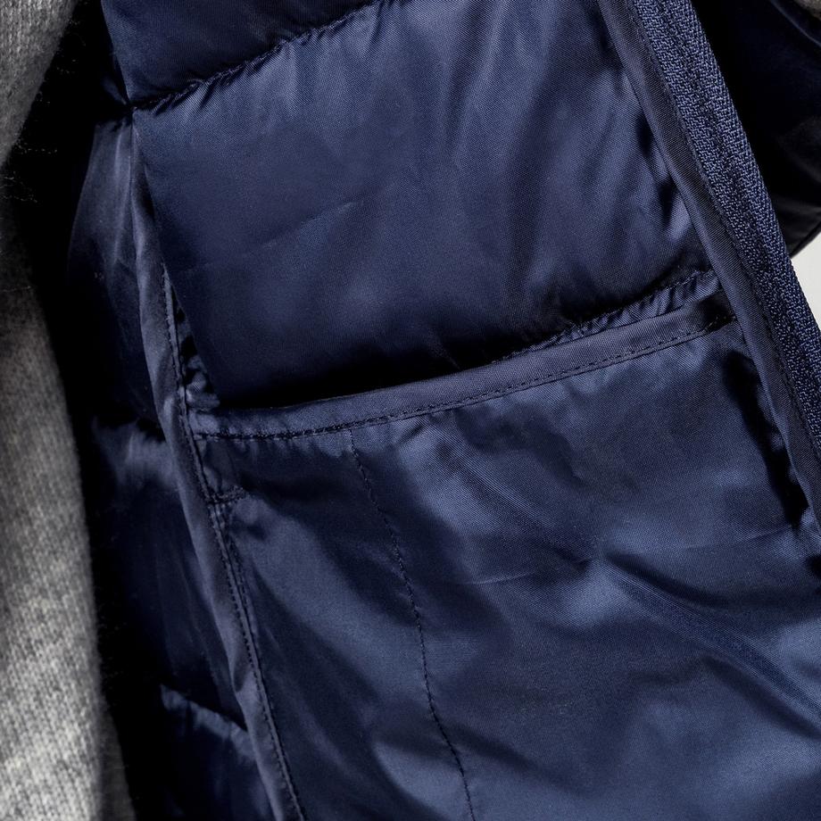 Manor Woman Steppjacke  