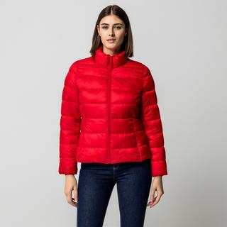 Manor Woman Steppjacke  