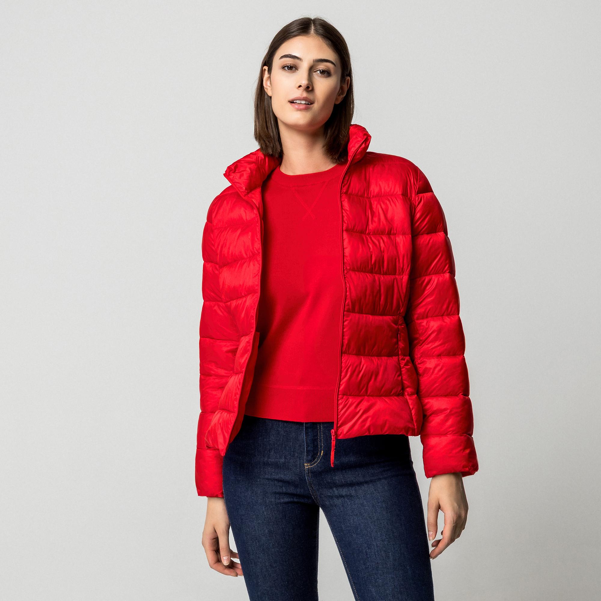 Manor Woman Steppjacke  