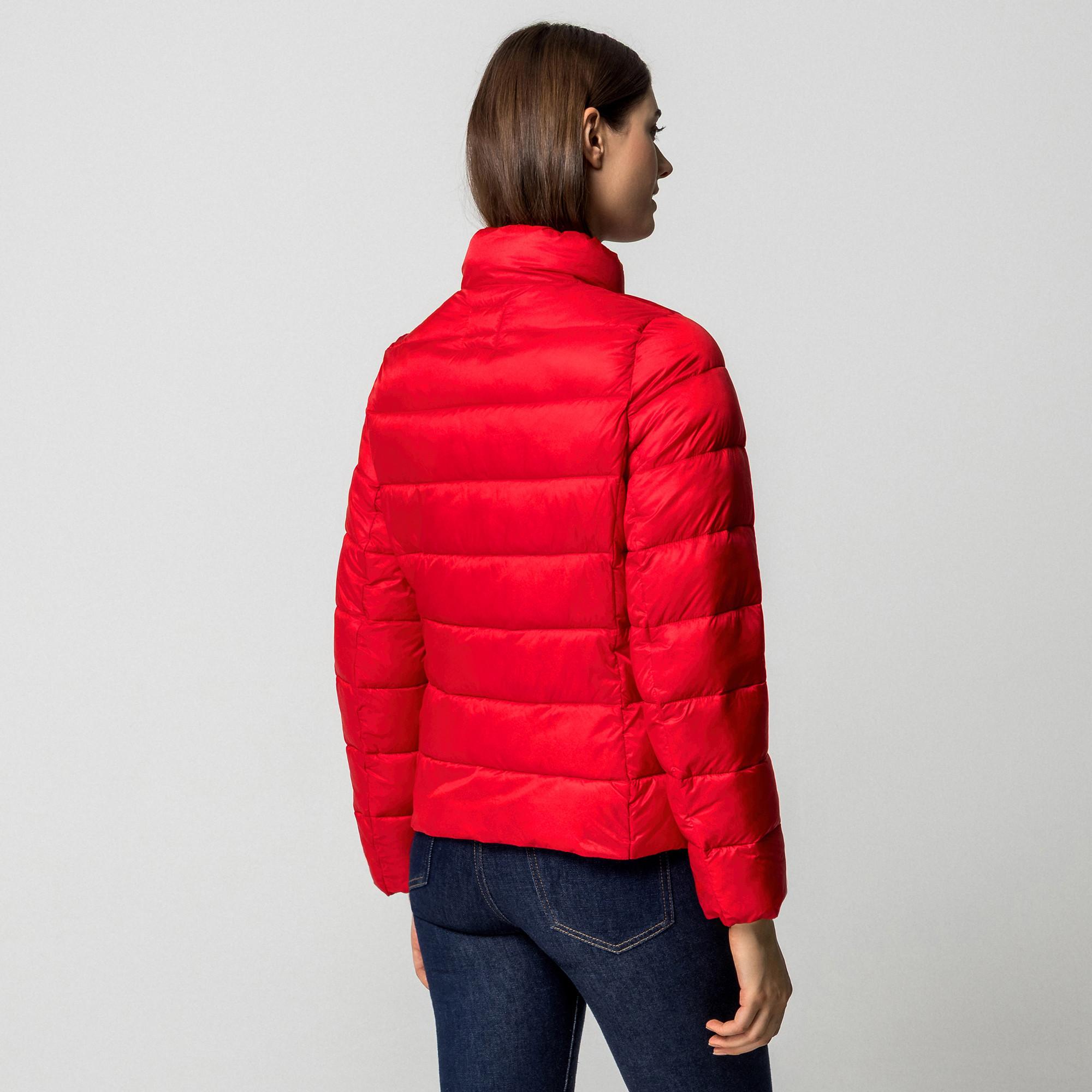 Manor Woman Steppjacke  