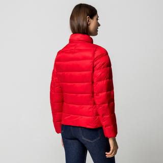 Manor Woman Steppjacke  