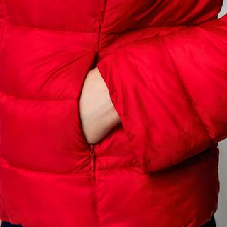 Manor Woman Steppjacke  