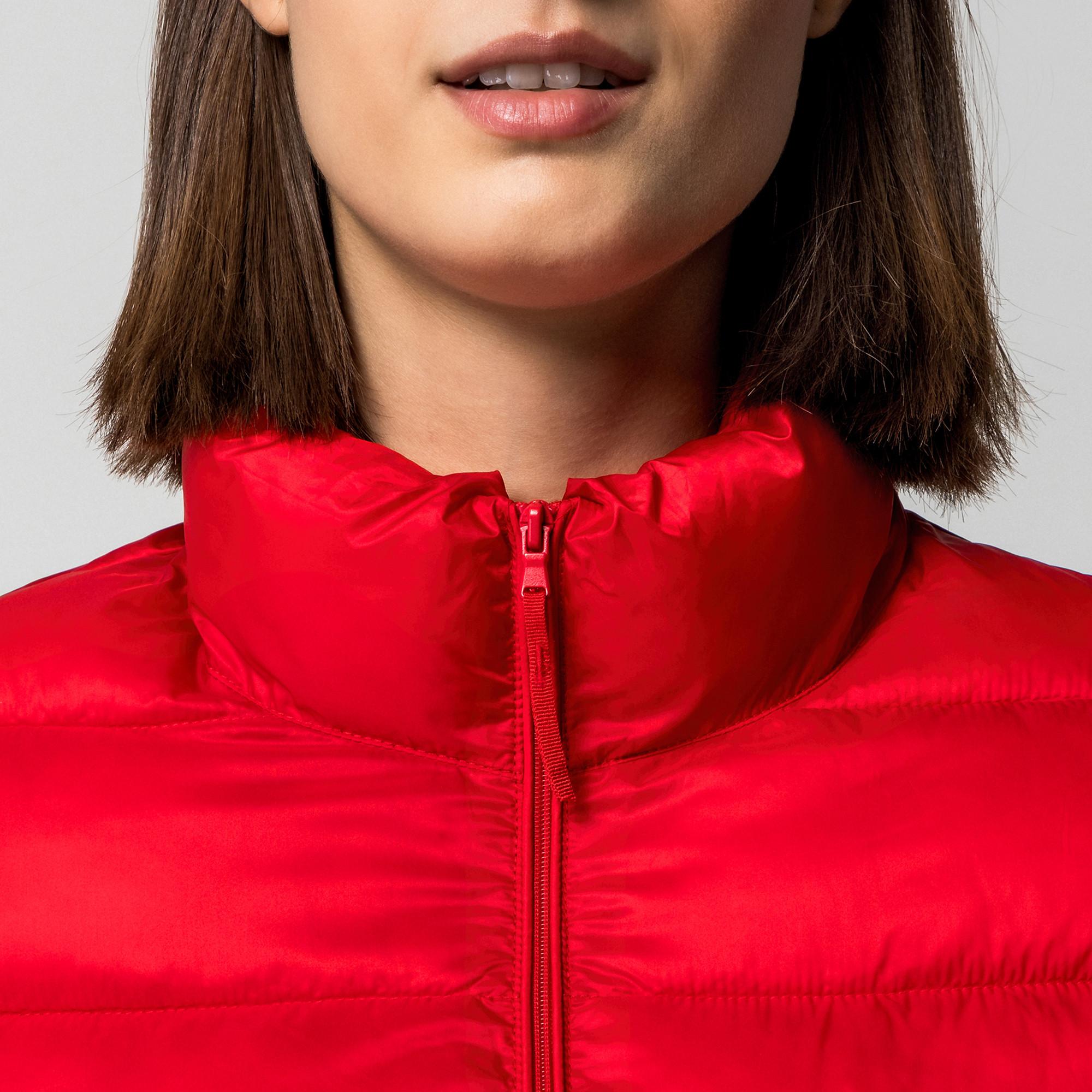 Manor Woman Steppjacke  