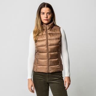 Manor Woman Gilet Regular Fit  