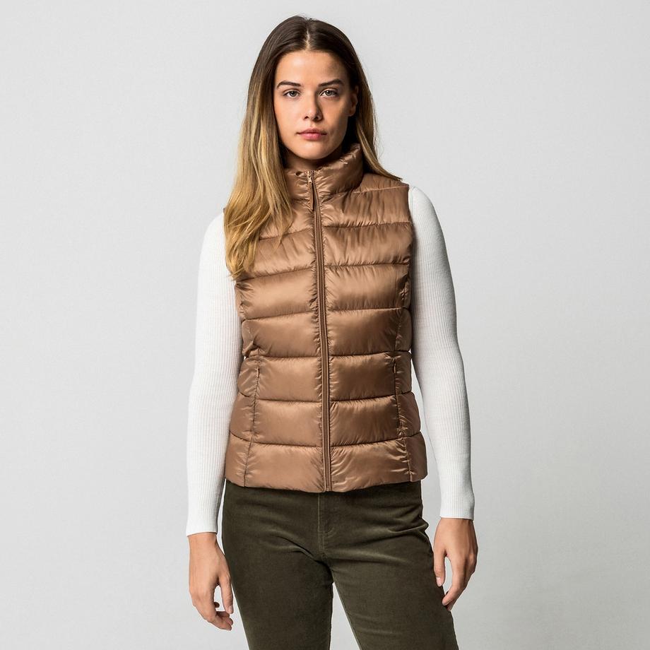 Daunengilet