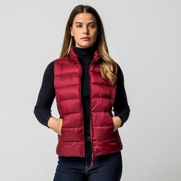 Daunengilet