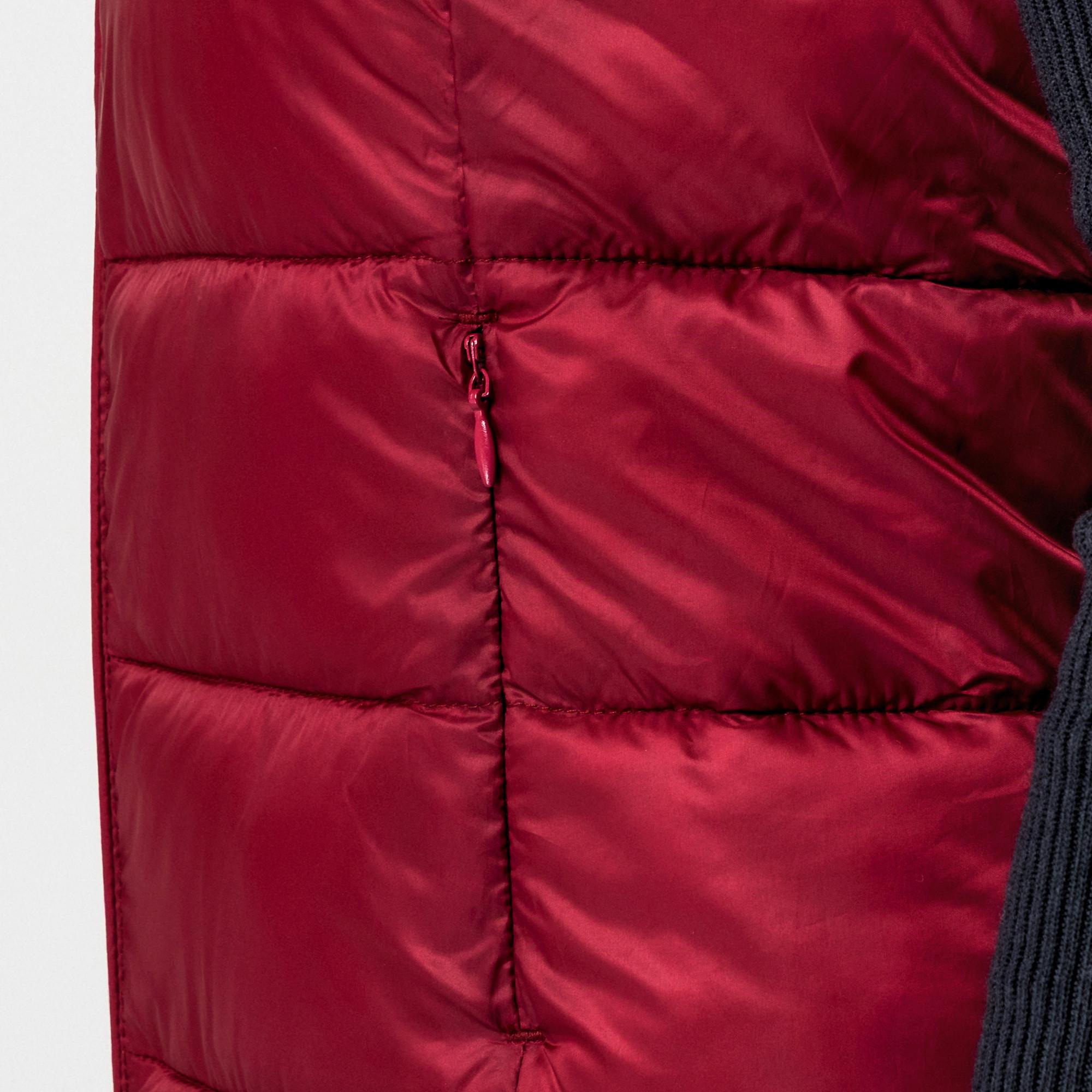 Manor Woman Gilet Regular Fit  