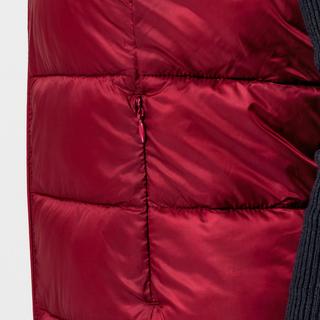 Manor Woman Gilet Regular Fit  