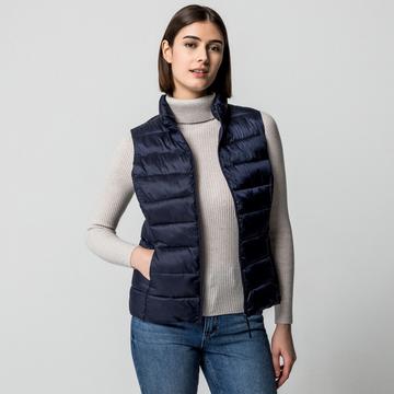 Daunengilet