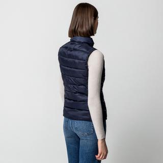 Manor Woman Gilet Regular Fit  