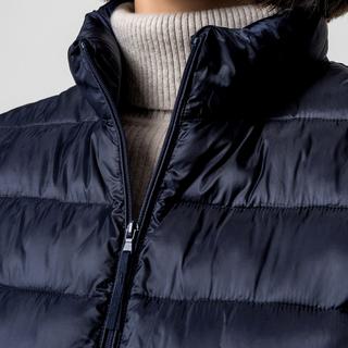 Manor Woman Gilet Regular Fit  