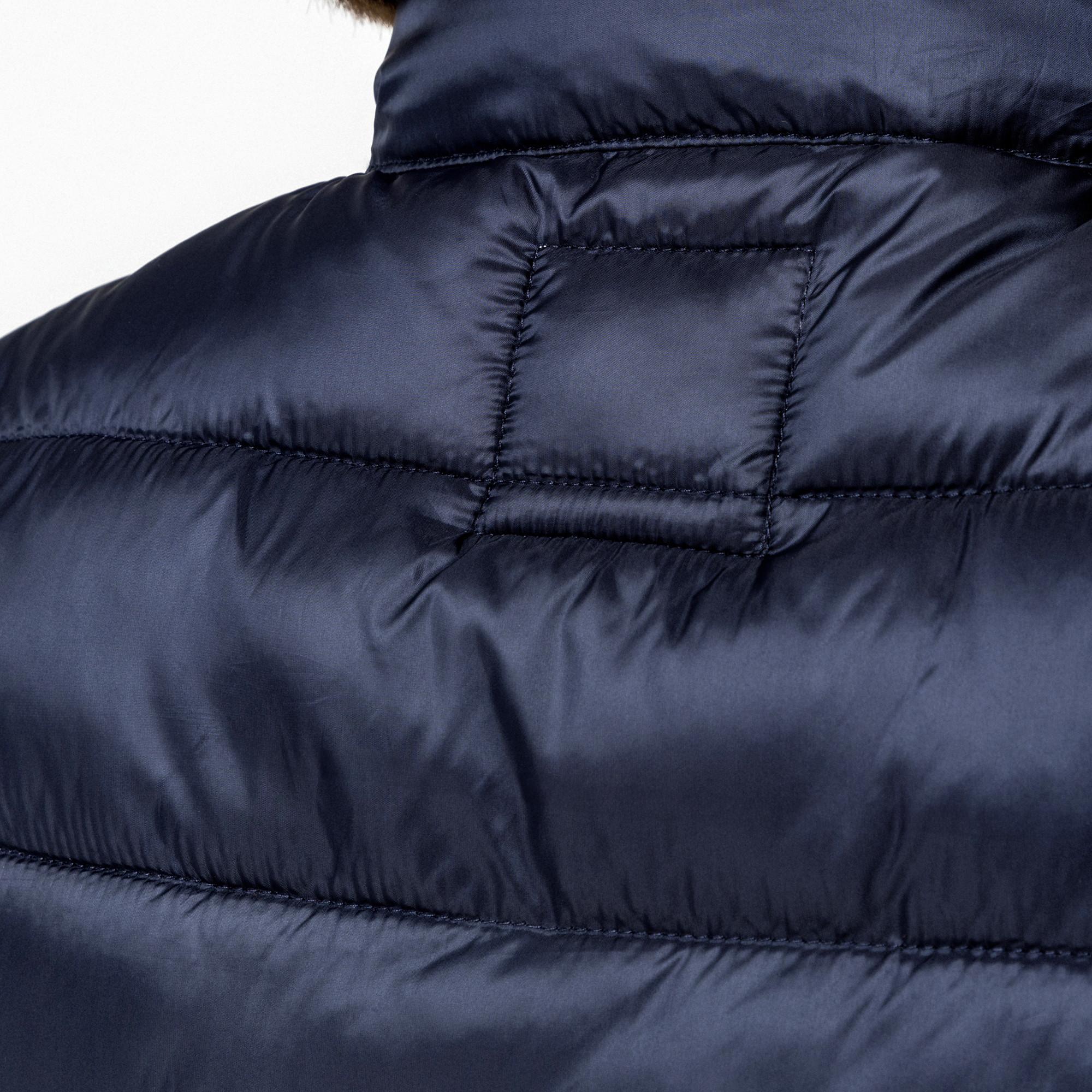 Manor Woman Gilet Regular Fit  