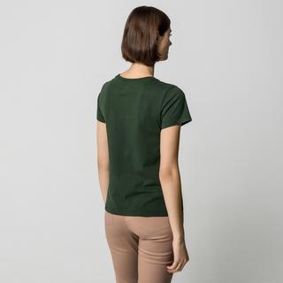 Levi's® T-shirt Scollo a V  