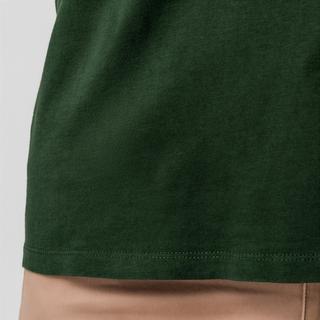 Levi's® T-shirt Scollo a V  