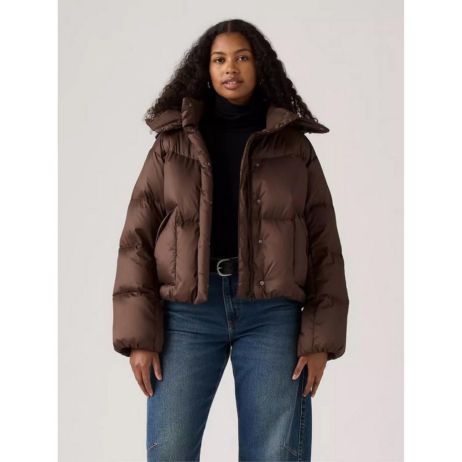 Levi's® Pufferjacke  