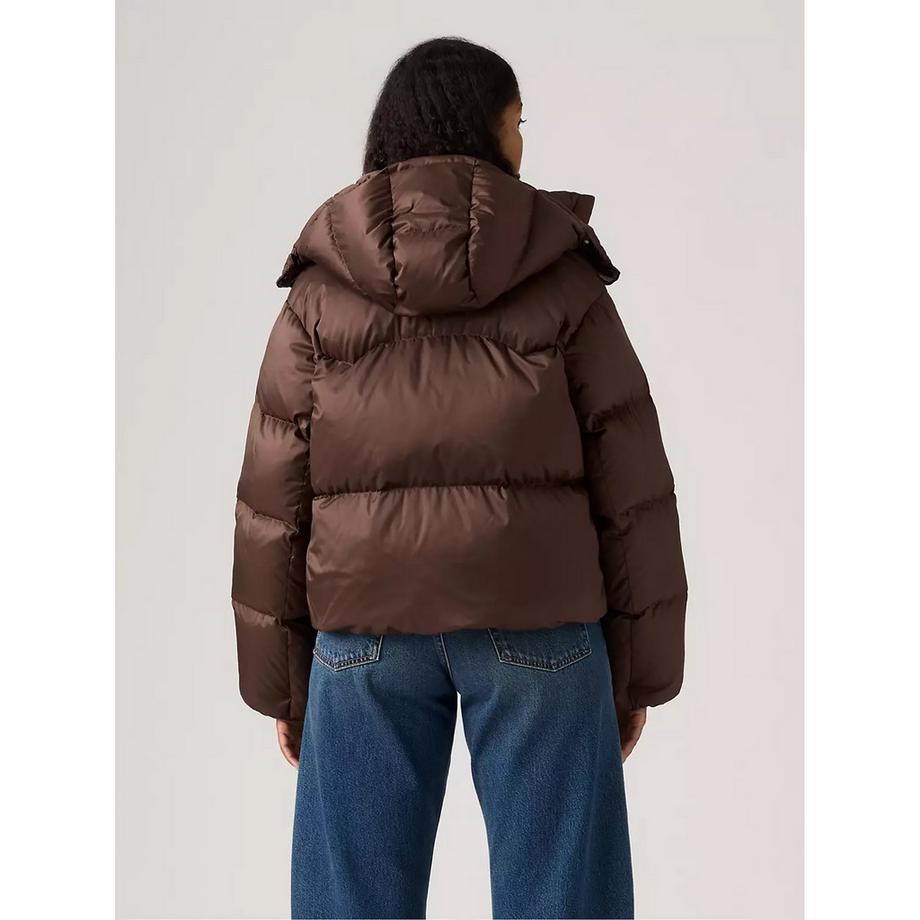 Levi's® Pufferjacke  
