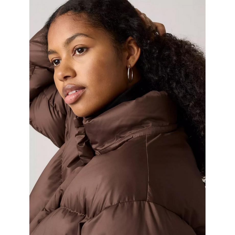 Levi's® Pufferjacke  