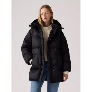 Levi's® Pufferjacke  