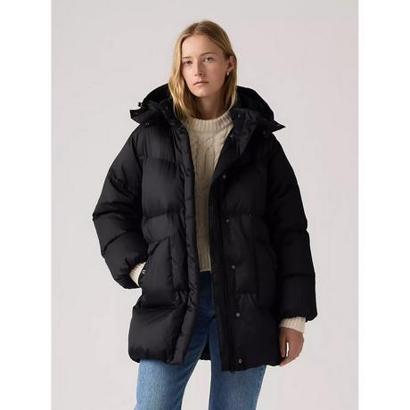Levi's® Pufferjacke  