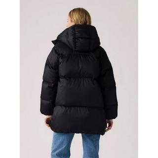 Levi's® Pufferjacke  
