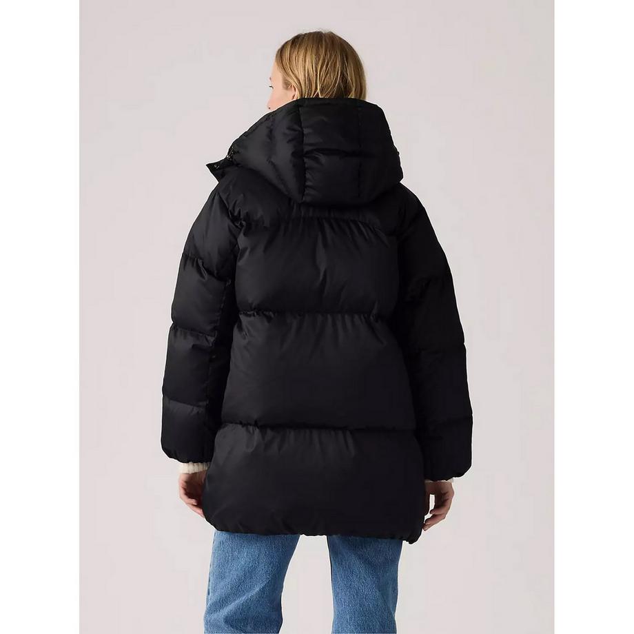 Levi's® Pufferjacke  