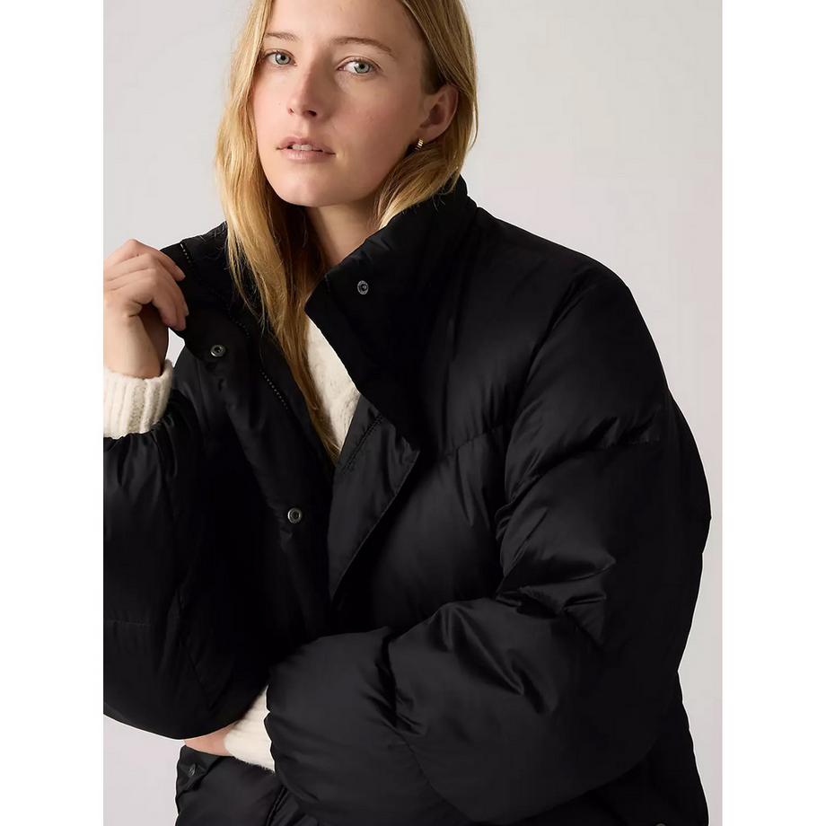 Levi's® Pufferjacke  