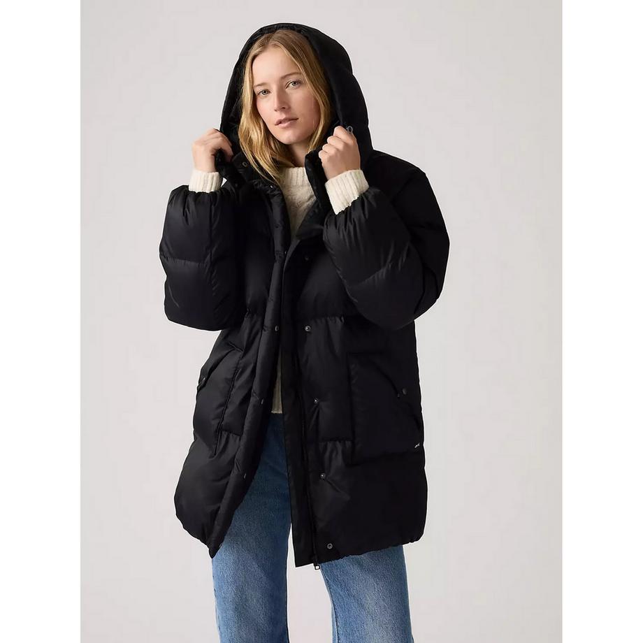 Levi's® Pufferjacke  