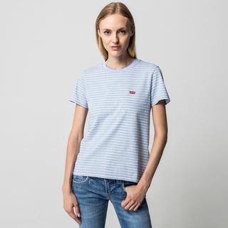 Levi's® Gestreiftes T-Shirt  