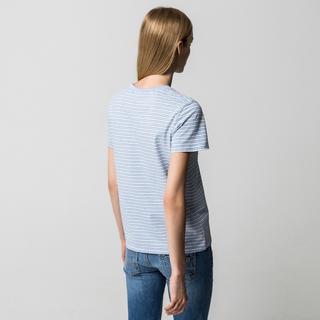 Levi's® Gestreiftes T-Shirt  